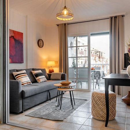 Apartamento 78 Arona  Zewnętrze zdjęcie
