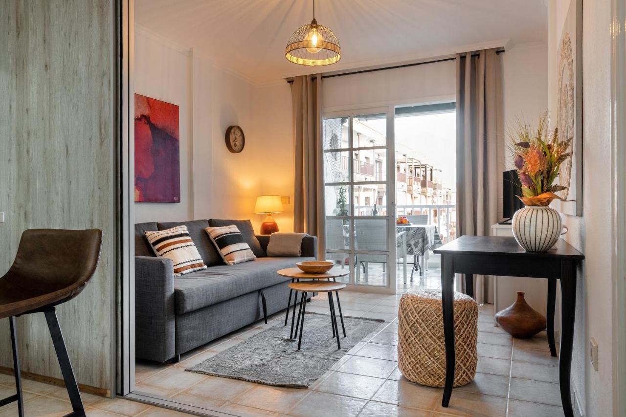 Apartamento 78 Arona  Zewnętrze zdjęcie