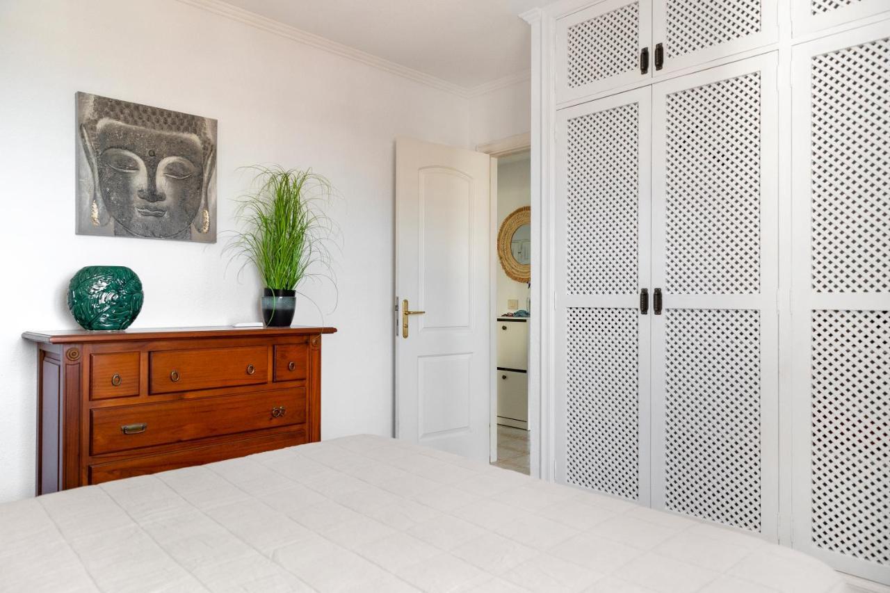 Apartamento 78 Arona  Zewnętrze zdjęcie
