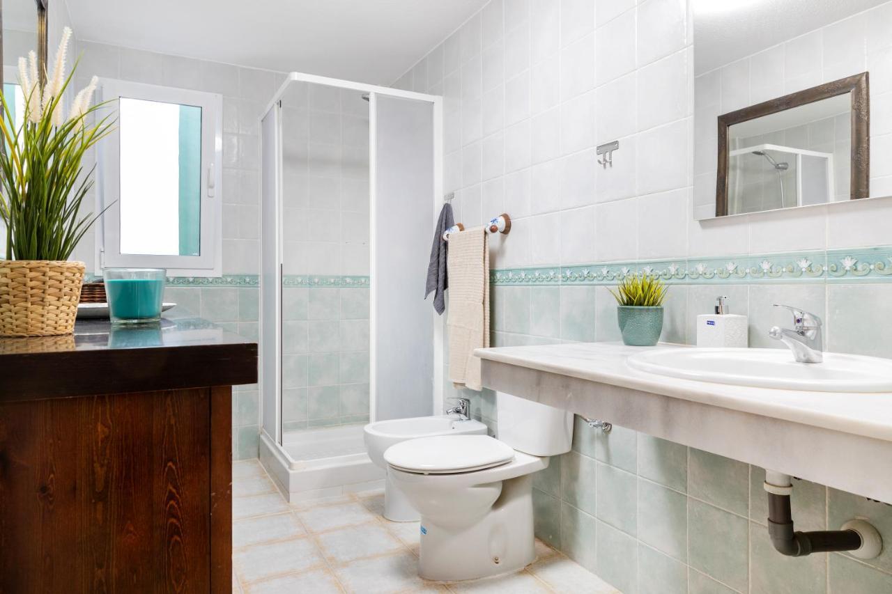 Apartamento 78 Arona  Zewnętrze zdjęcie