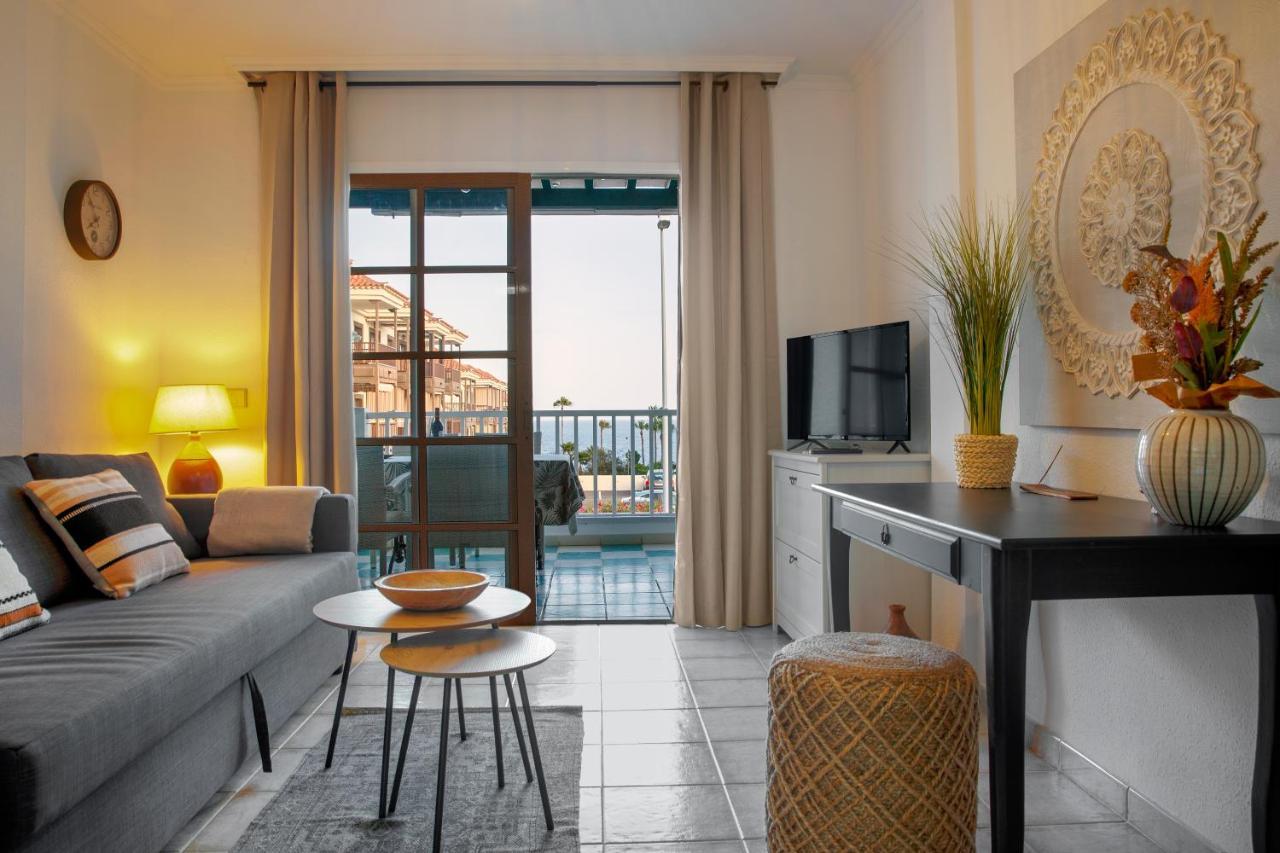 Apartamento 78 Arona  Zewnętrze zdjęcie