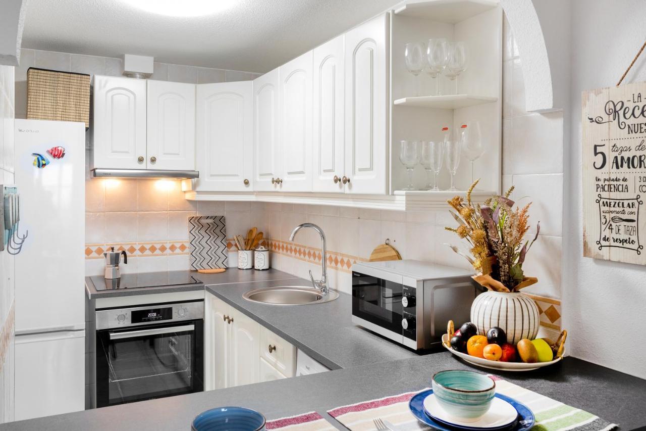 Apartamento 78 Arona  Zewnętrze zdjęcie