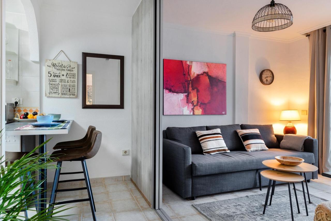 Apartamento 78 Arona  Zewnętrze zdjęcie