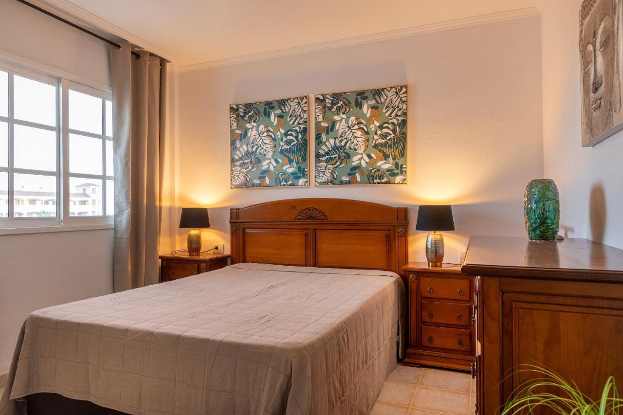 Apartamento 78 Arona  Zewnętrze zdjęcie
