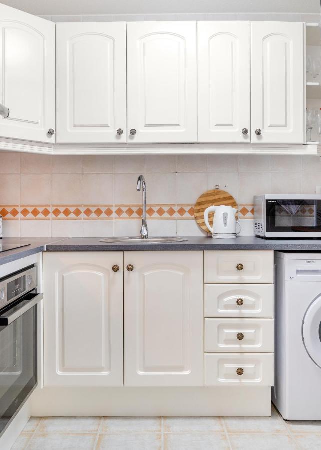 Apartamento 78 Arona  Zewnętrze zdjęcie