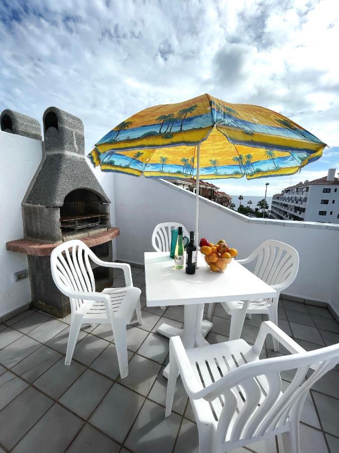 Apartamento 78 Arona  Zewnętrze zdjęcie