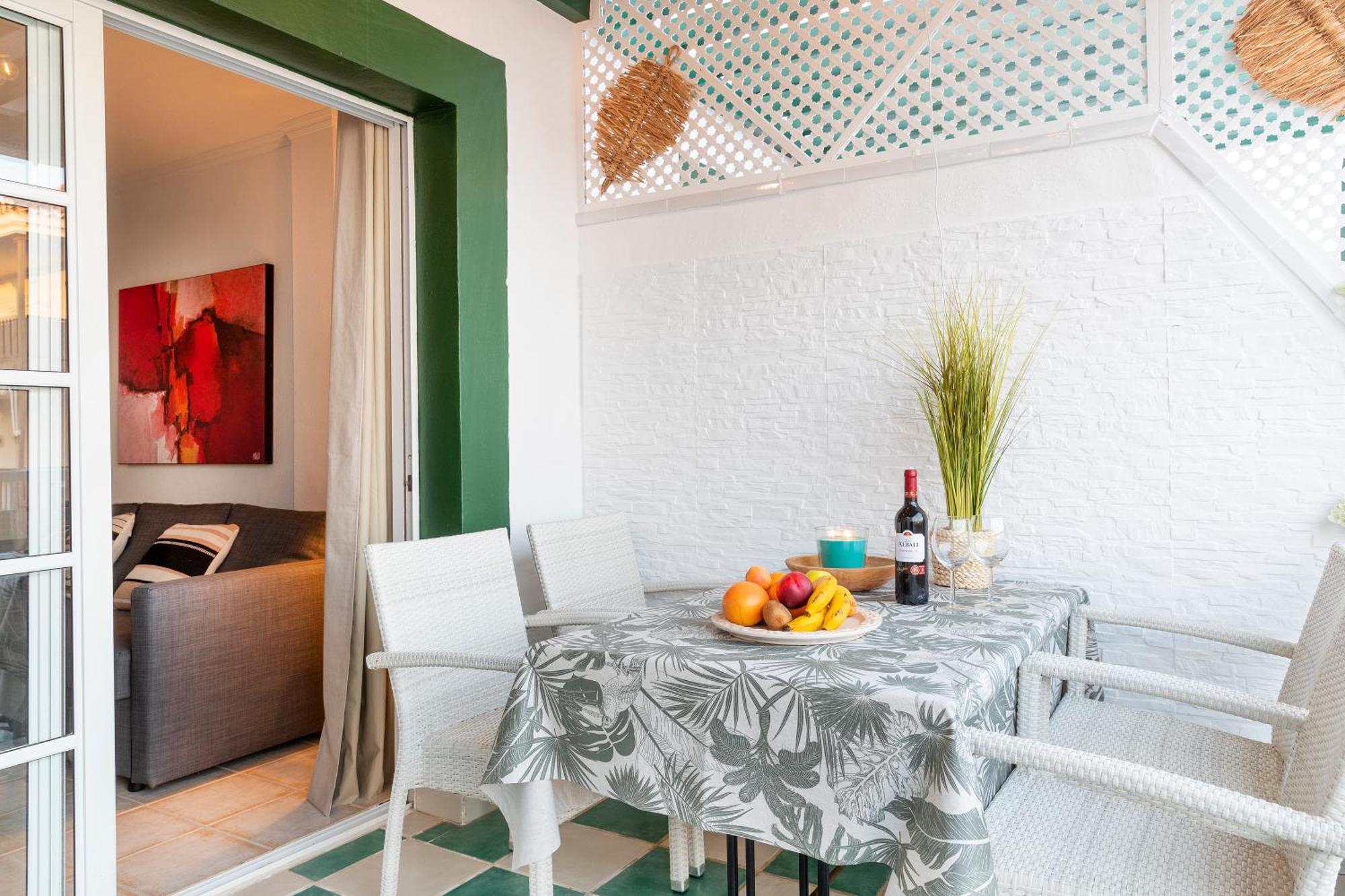 Apartamento 78 Arona  Zewnętrze zdjęcie