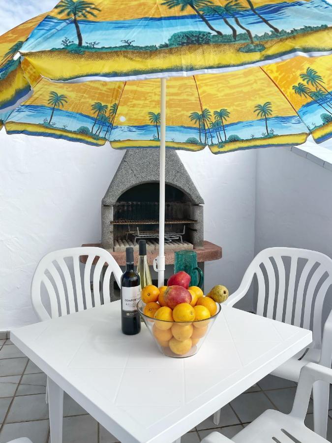 Apartamento 78 Arona  Zewnętrze zdjęcie